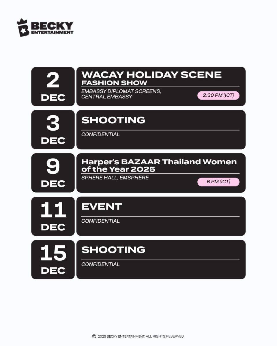 nangnang_gf's tweet image. อ่อ วันที่9ไปงานเดียวกัน