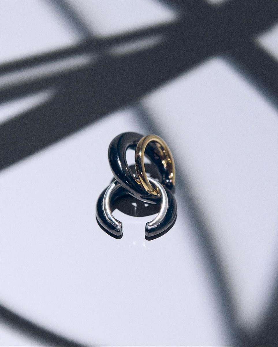 CDL TOKYO NEWS (@CDLTOKYO_NEWS) / Posts / X