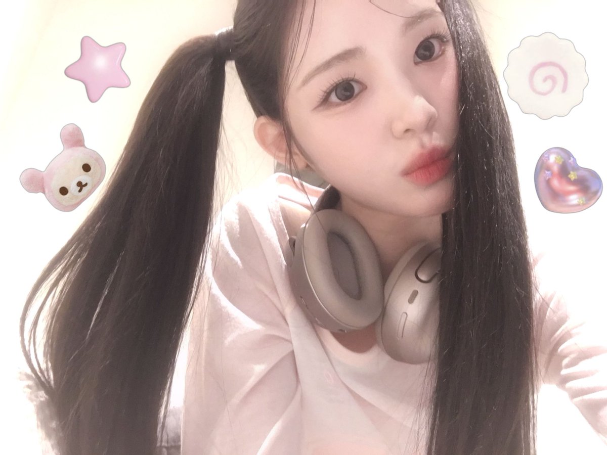 yuha_yun7's tweet image. …♡♡