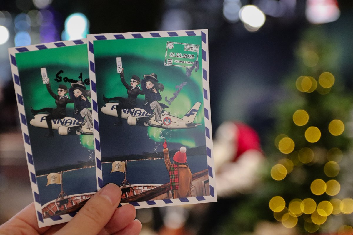 izumin | Travel Lifestyle Journalist 東京&京都 二拠点暮らし tweet media