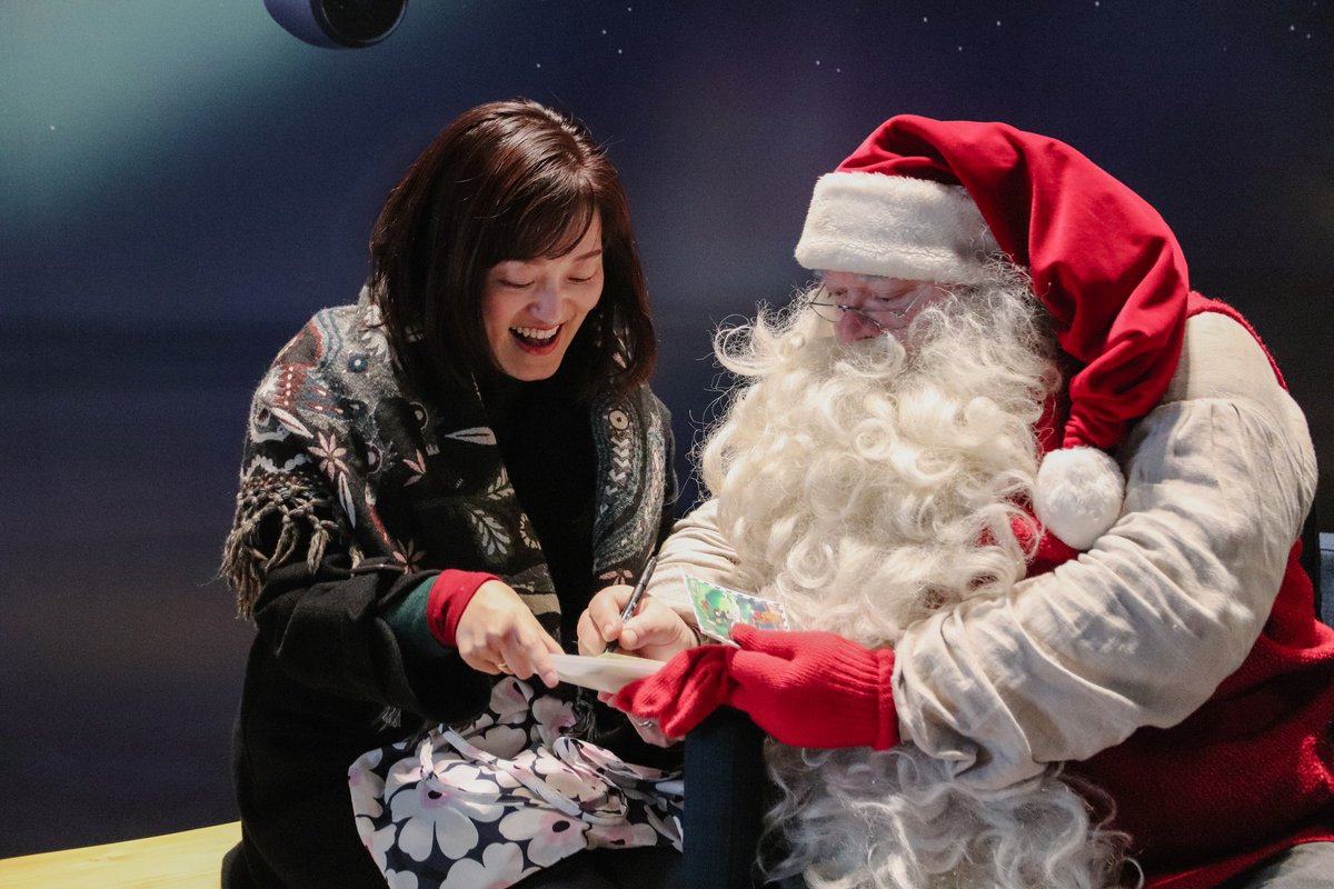 izumin | Travel Lifestyle Journalist 東京&京都 二拠点暮らし tweet media