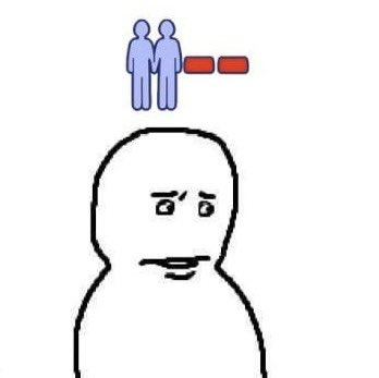 LilprincessR tweet media