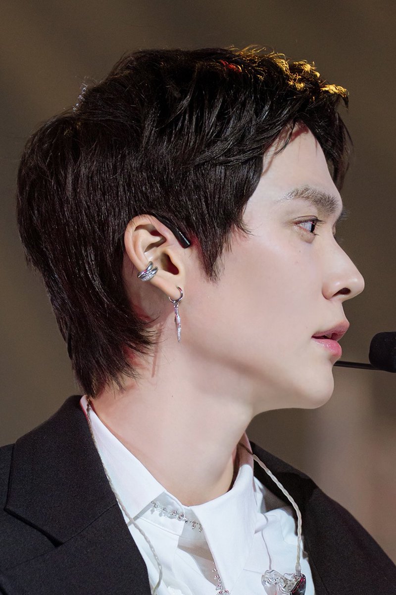 dolkitty_'s tweet image. 이거 그만 좋아하는 걸 못하겠어서
영원히 은석 함