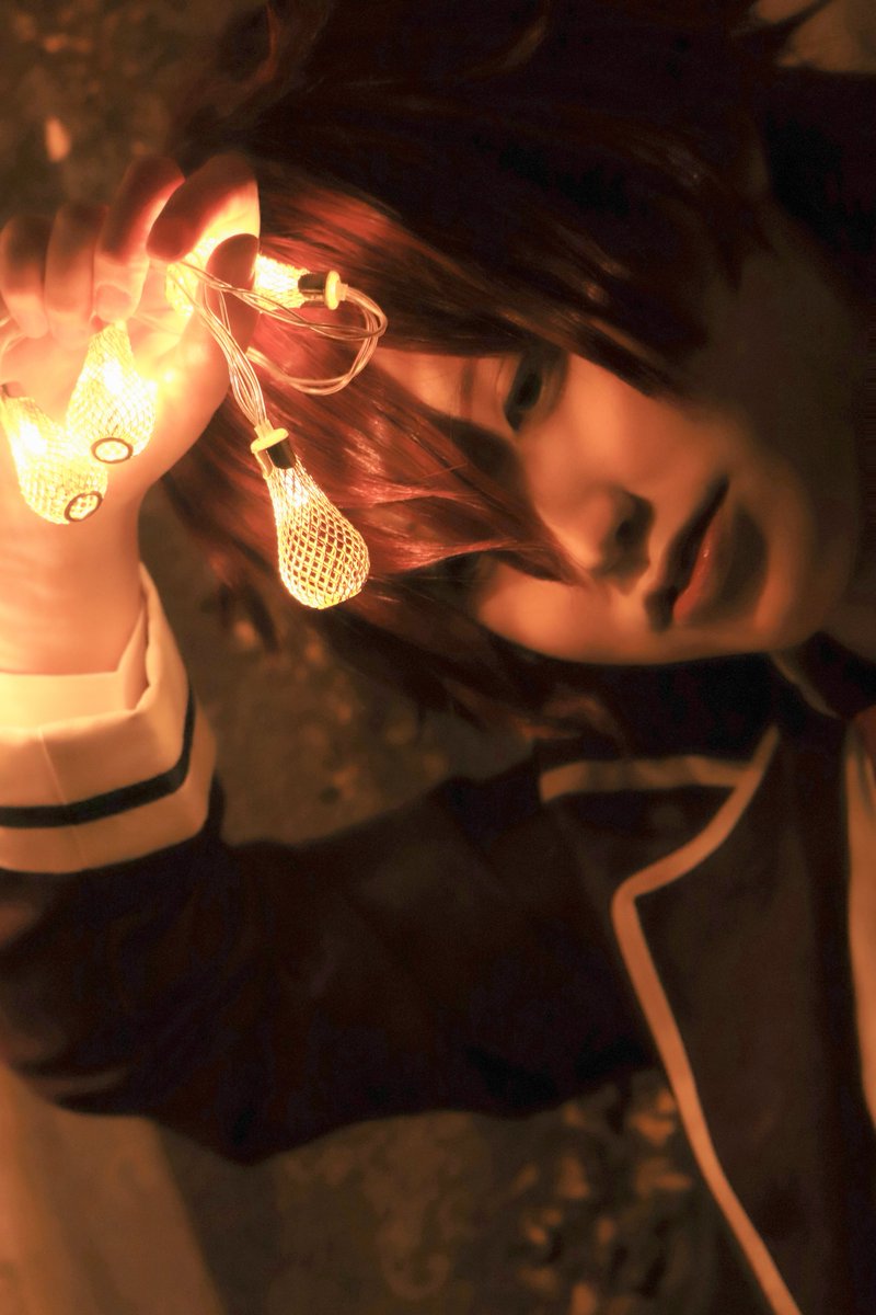 a_y_h_r_cs's tweet image. cosplay ⚠︎宅コス 
※タップ推奨

・

DIABOLIK LOVERS    逆巻アヤト

・

📸▶︎@2akan0ue 
 #みずさか撮ったぞ