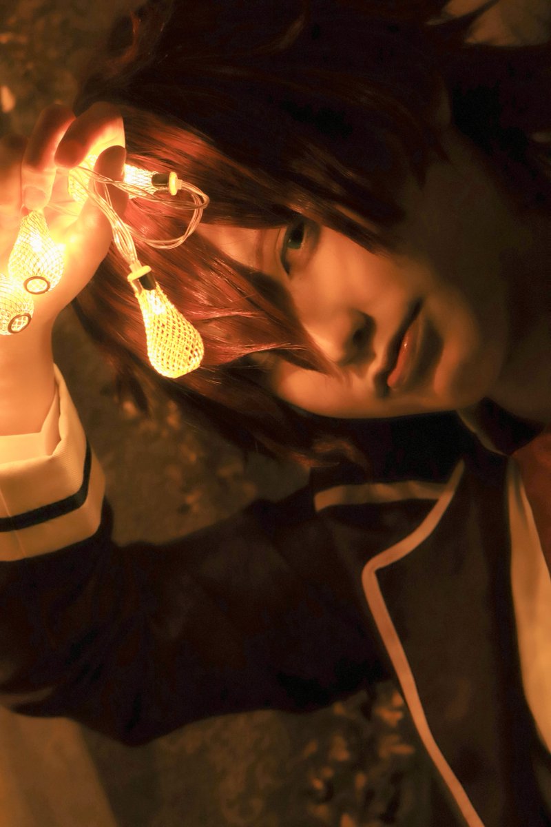 a_y_h_r_cs's tweet image. cosplay ⚠︎宅コス 
※タップ推奨

・

DIABOLIK LOVERS    逆巻アヤト

・

📸▶︎@2akan0ue 
 #みずさか撮ったぞ