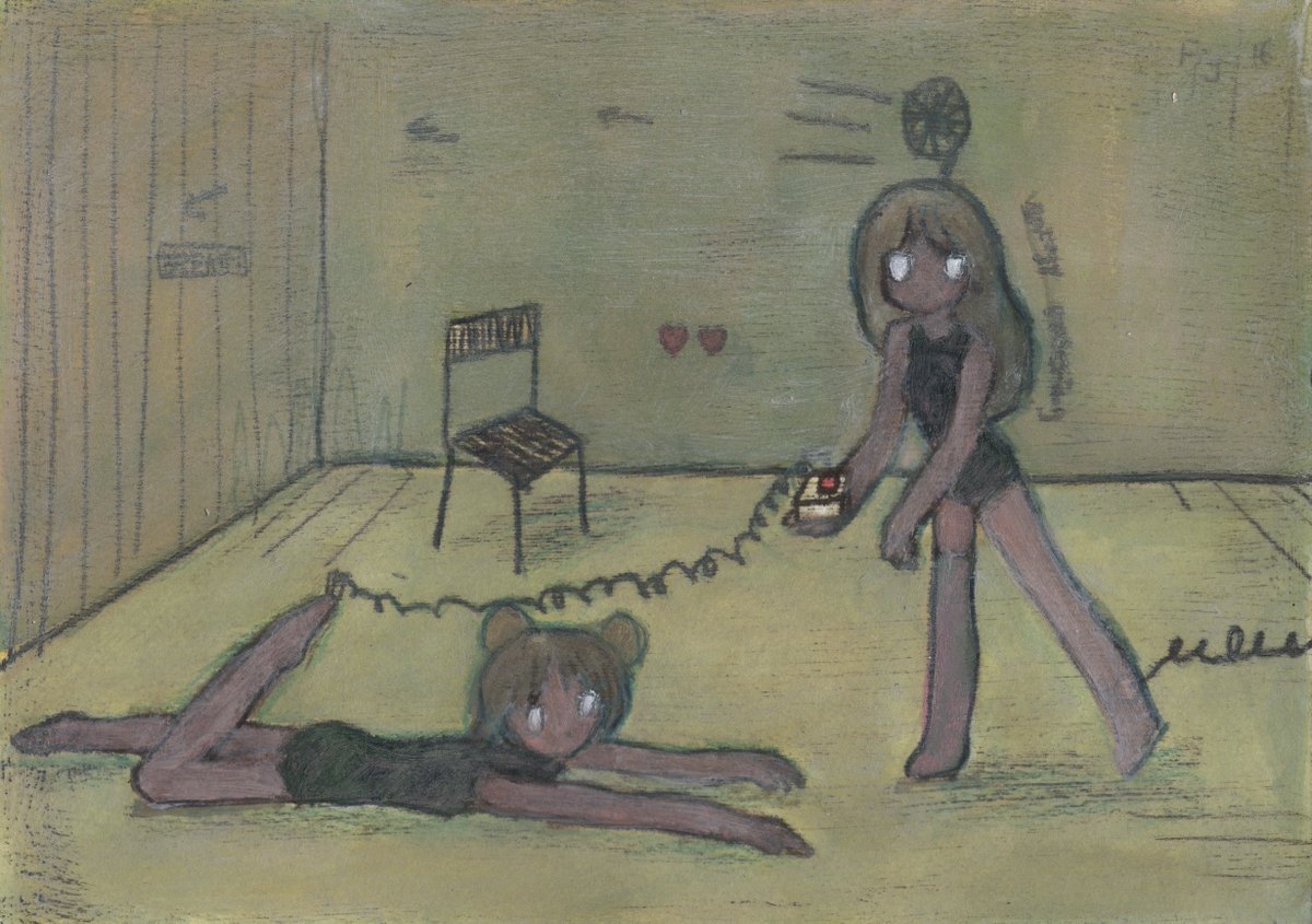 冨岡想 (@Song__Caramel) / Posts / X