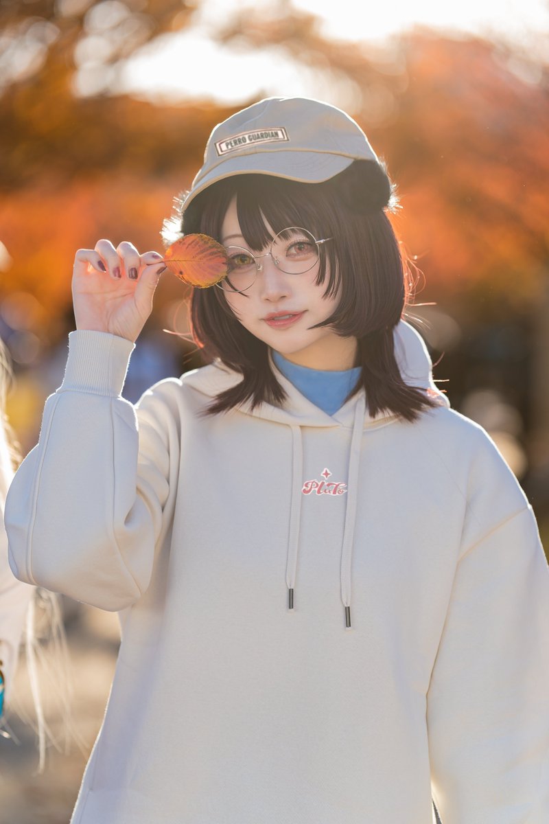 momo🍑 (@momo_nico3) / Posts / X