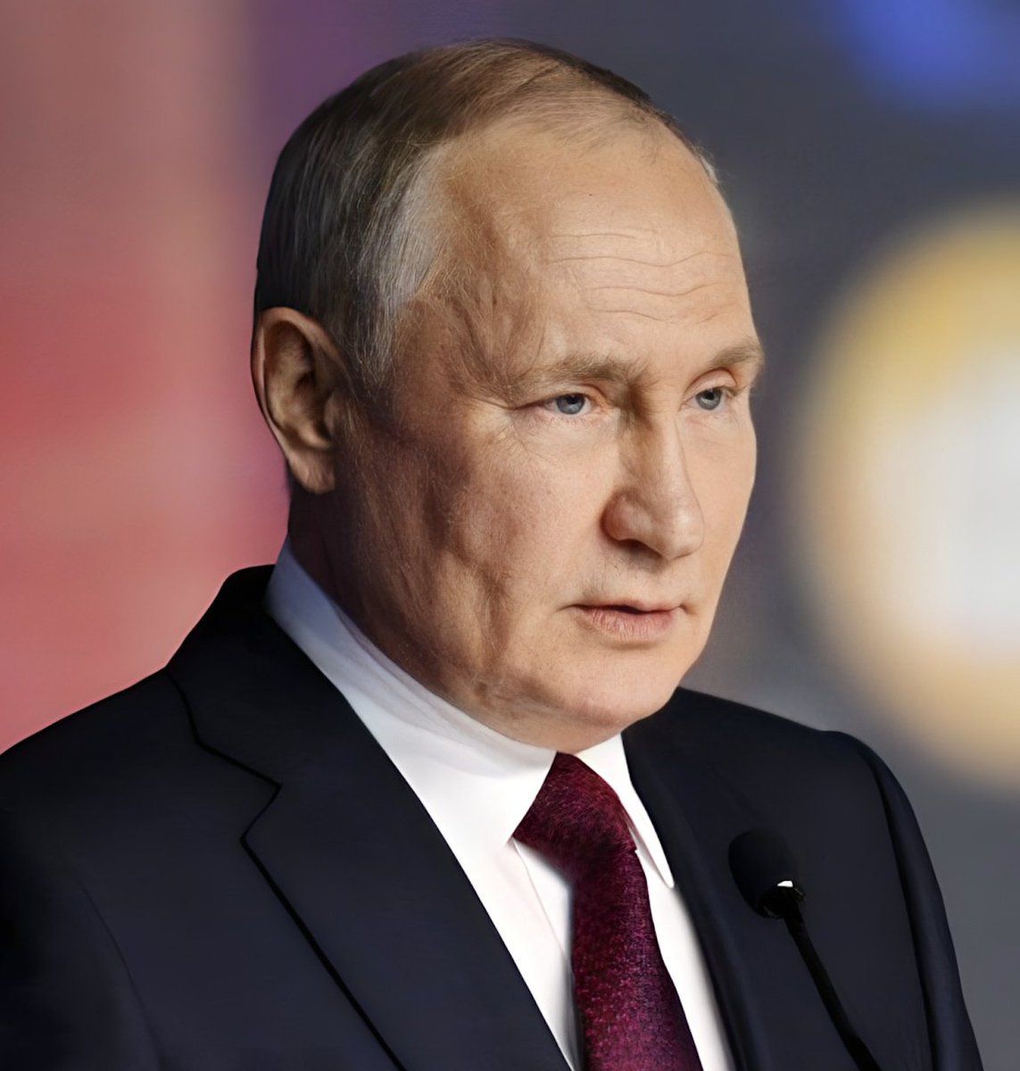 LegitTargets's tweet image. 🚨🇺🇸🇷🇺 BREAKING: For the first time, NATO is discussing the possibility of launching a PREEMPTIVE STRIKE on Russia