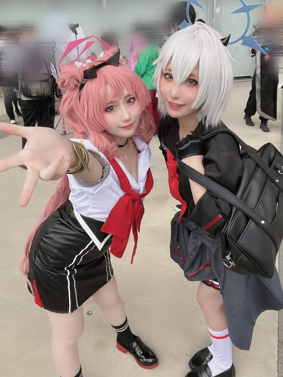 みんた様🚬🧸 (@mntyoume) / Posts / X