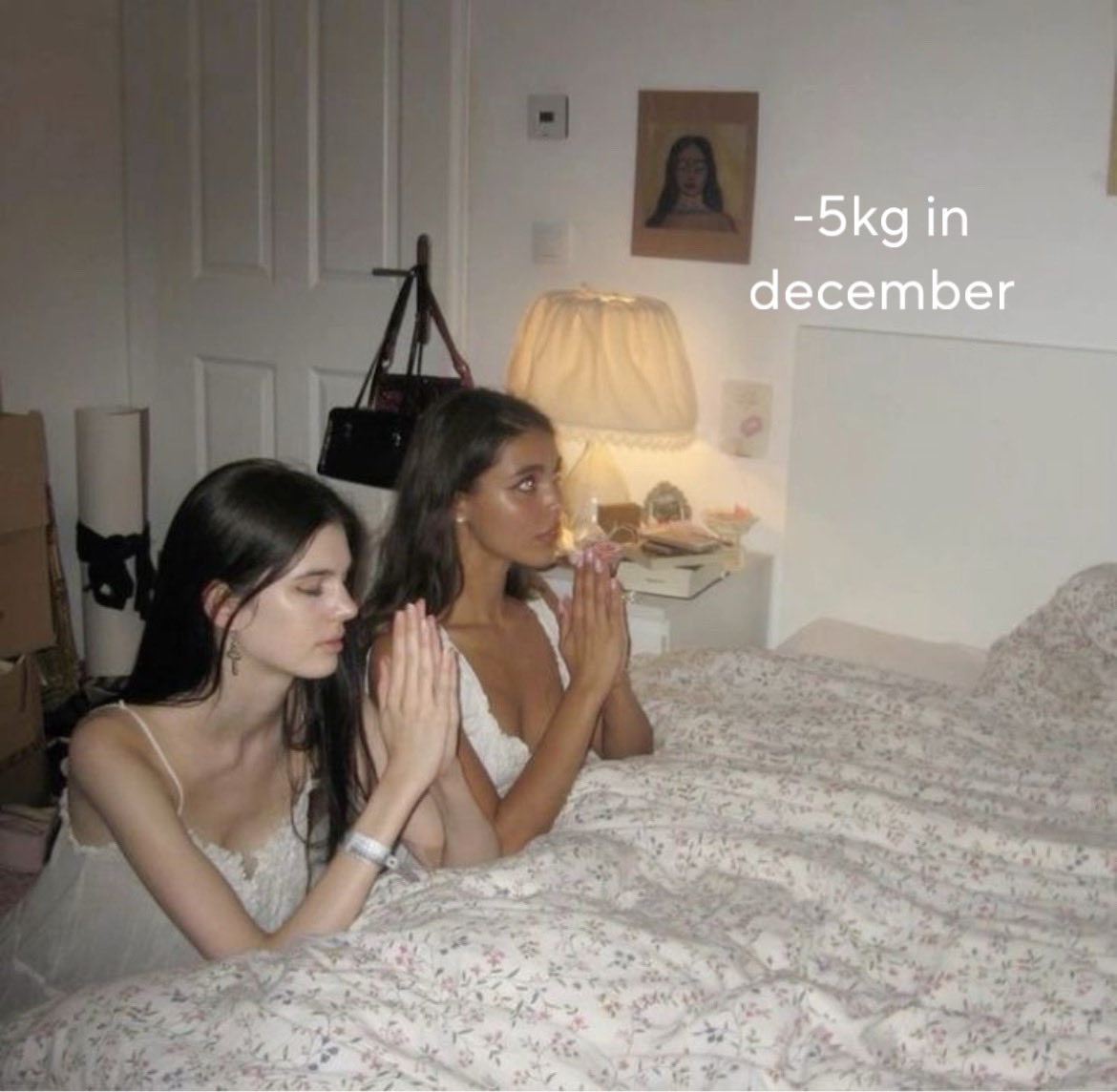 nino4edtwtt's tweet image. 