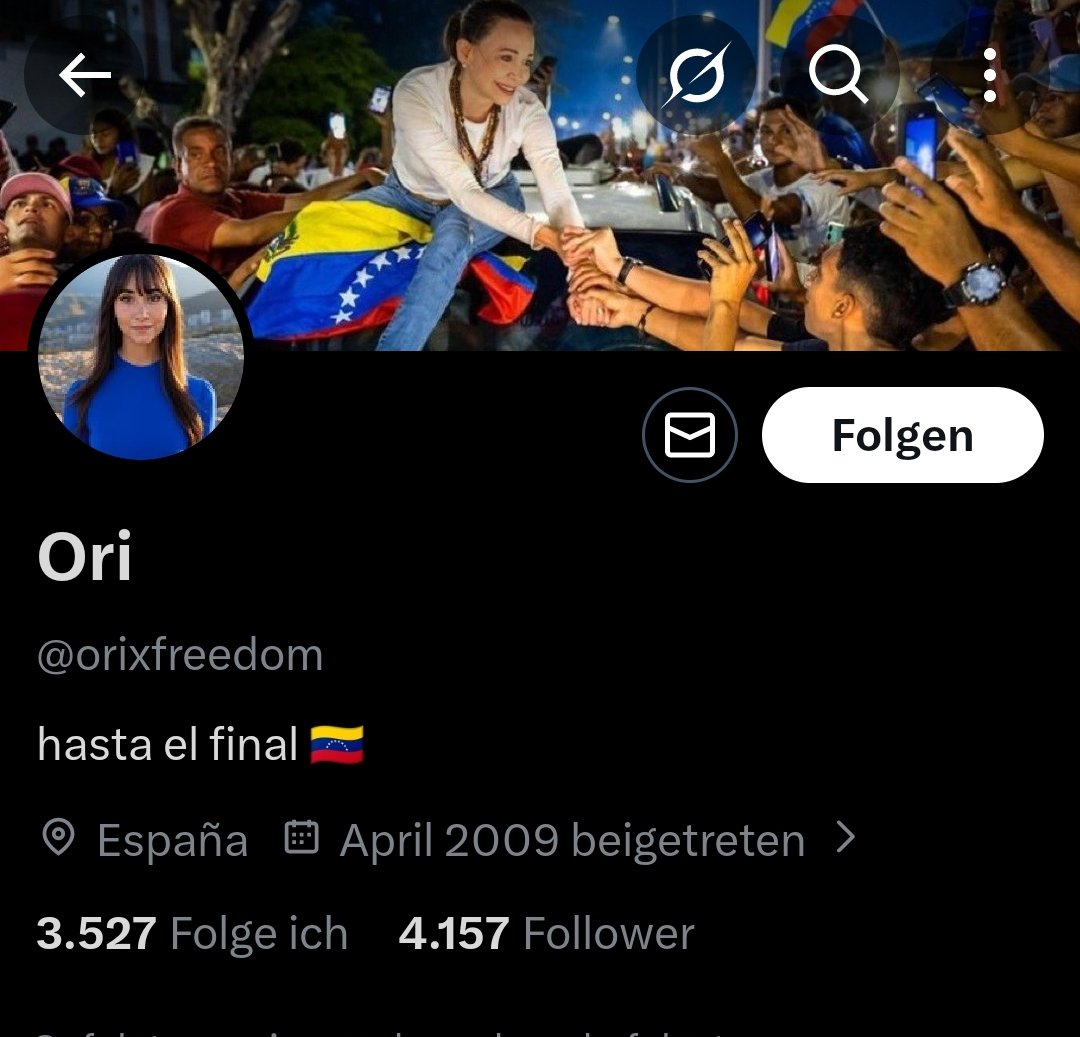 Fkin CIA psyops aren't even trying anymore...