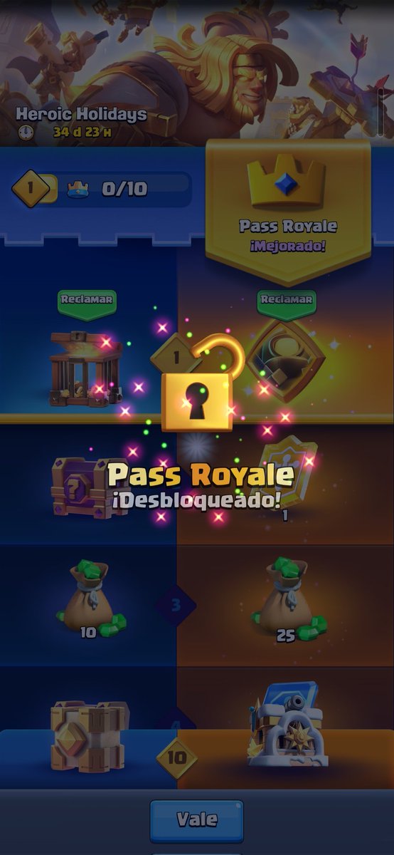 TenguAsura's tweet photo. @DarkLightCR 
El mejor codigo😈
Gracias por toda la info https://t.co/2rvWy0UtmM