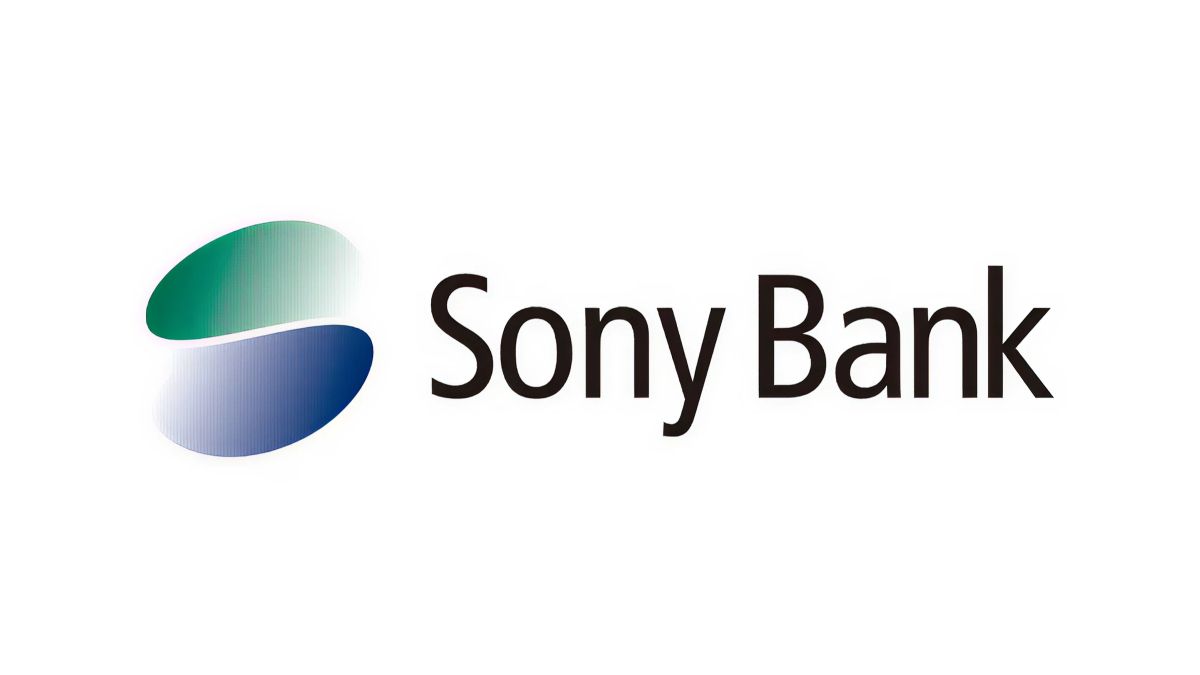 🦎COINGEKO: Sony Bank lancia una stablecoin ancorata al dollaro per il settore giochi e animazione