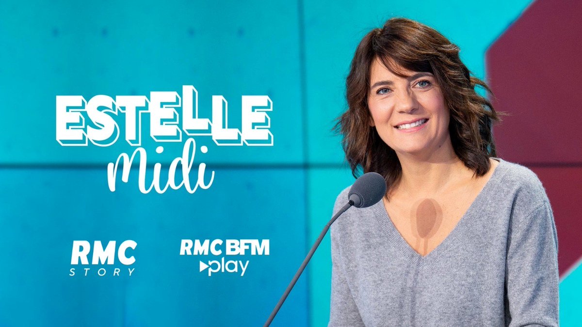 RMC Story tweet media