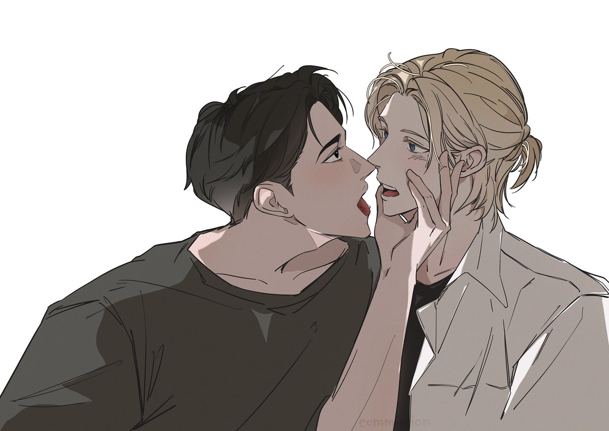 함놔
입을 열어