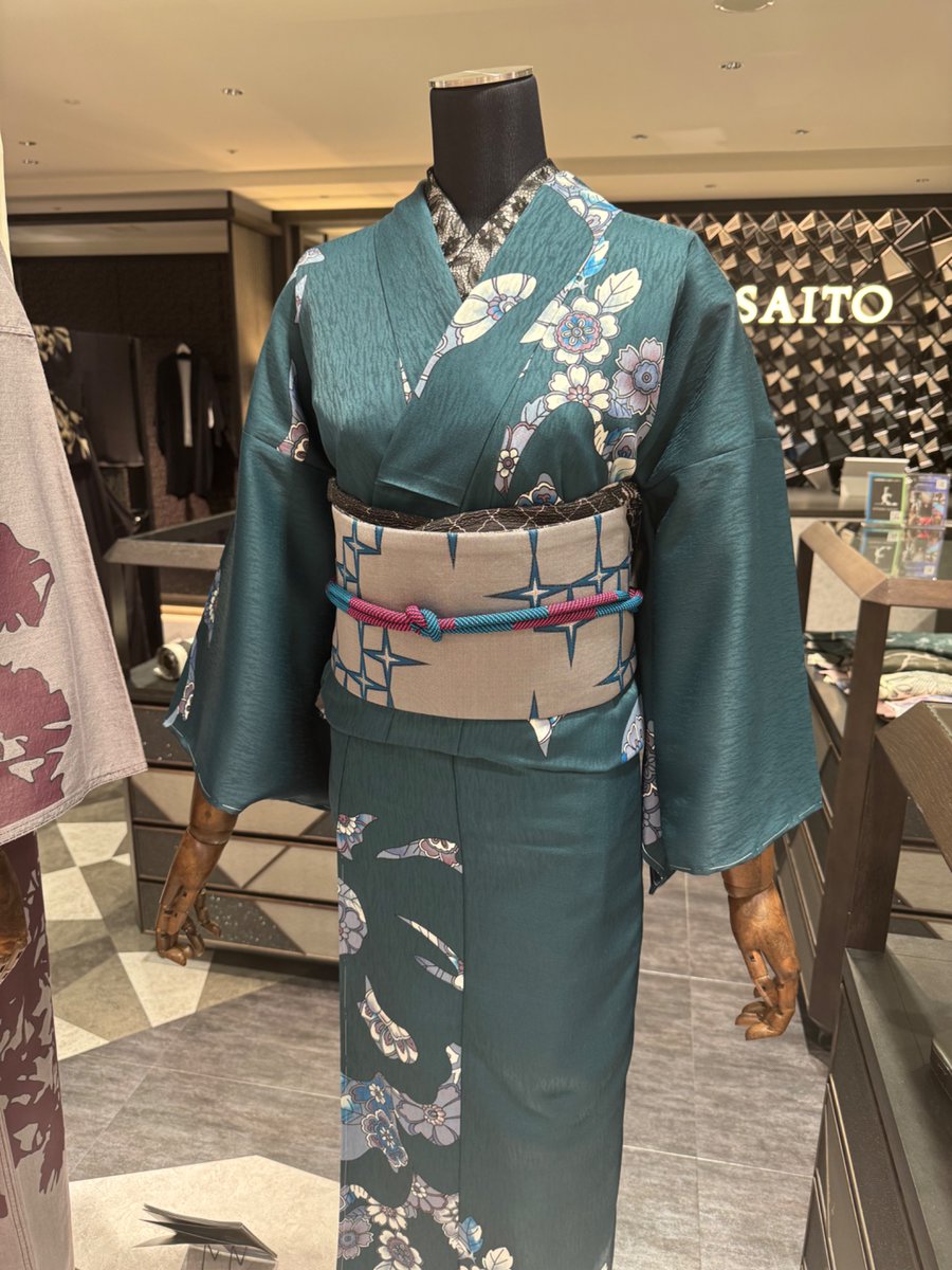 JOTARO SAITO 公式 (@jotaro_official) / Posts / X