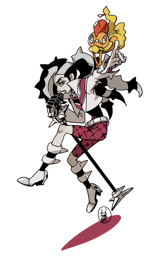 黄ナ川 tweet media