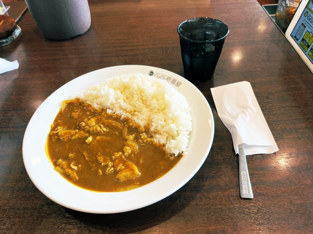 E3%81%98%E3%82%85%E3%83%BC%E3%82%8A