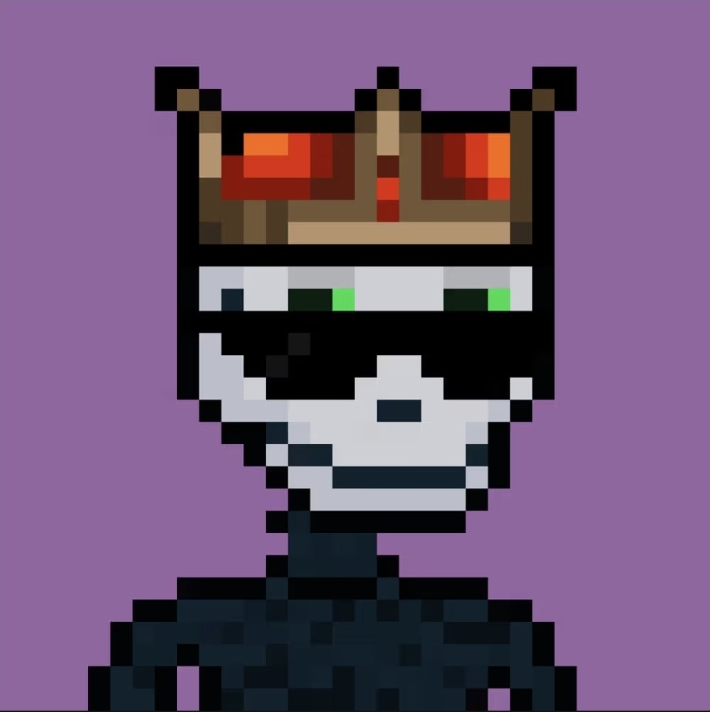 This <a href="/BasedUndeads/">Based Undeads</a> looks most like me IRL