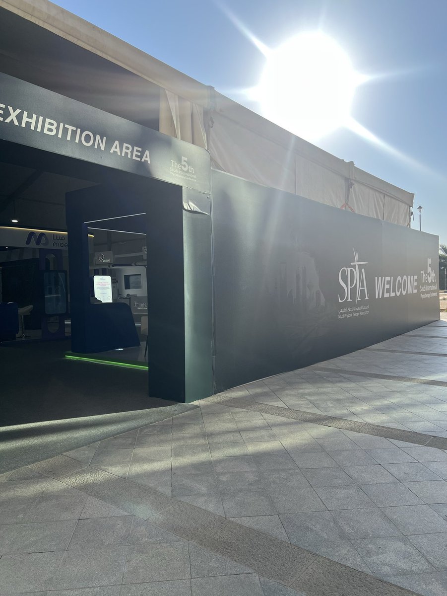 PT. Hatoon 🤍 tweet media