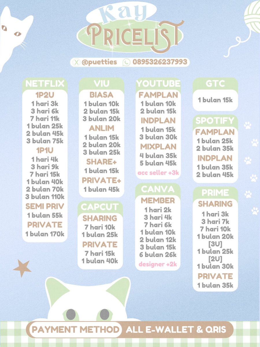 🍀 ݁˖ kay!¡ tweet media