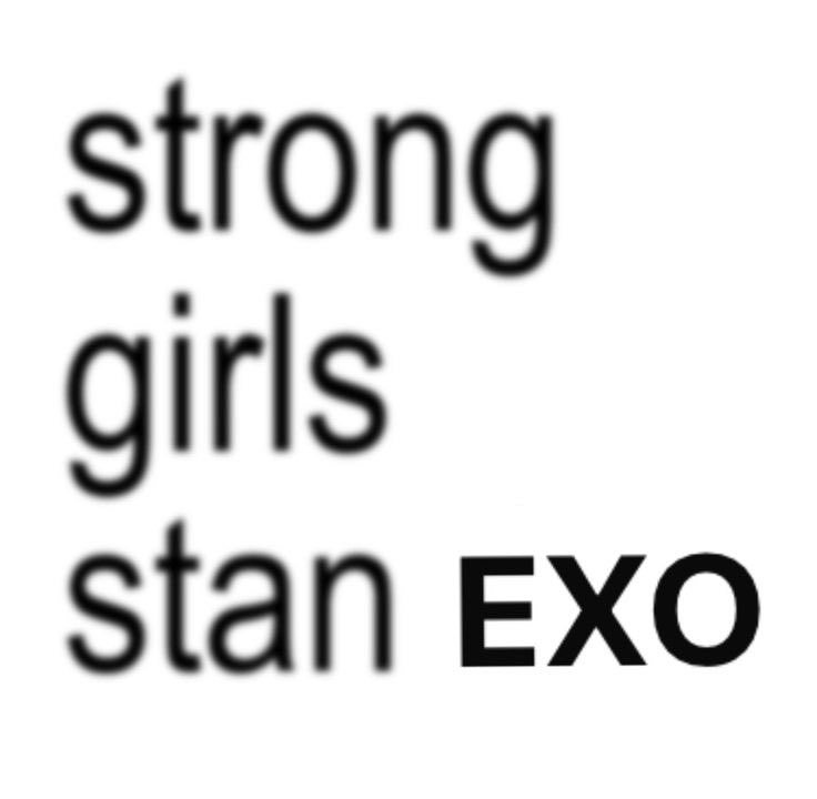 u_han94's tweet image. 