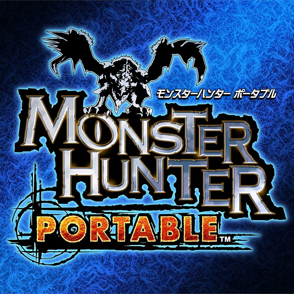 CAPCOM_MHB's tweet image. 【モンハン記念日】
本日12月1日は『モンスターハンターポータブル』と『モンスターハンターポータブル 3rd』の発売日！

どっちについてでも大丈夫です。
ぜひ皆さんの思い出を聞かせてください！🔥🔥🔥

#MHP #MH3rd #モンスターハンター