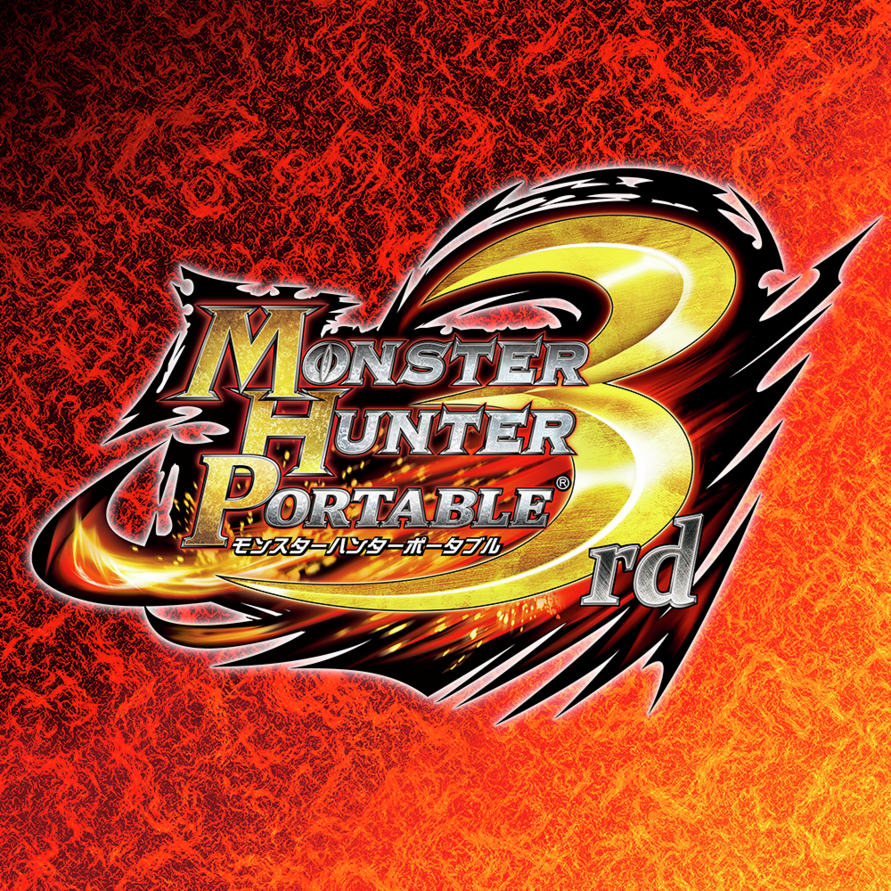 CAPCOM_MHB's tweet image. 【モンハン記念日】
本日12月1日は『モンスターハンターポータブル』と『モンスターハンターポータブル 3rd』の発売日！

どっちについてでも大丈夫です。
ぜひ皆さんの思い出を聞かせてください！🔥🔥🔥

#MHP #MH3rd #モンスターハンター