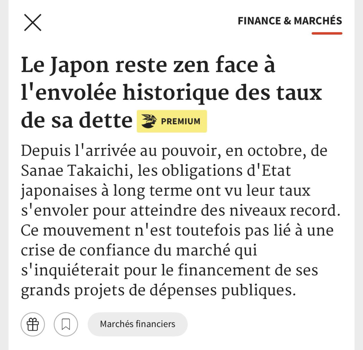 Xavier FENAUX tweet media