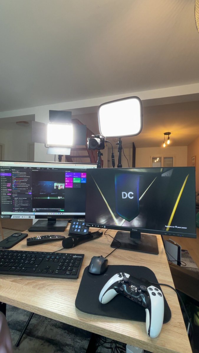 futchampions à la villa <a href="/ThipOff/">Thip</a> 🏄‍♂️🏄‍♂️

twitch.tv/thip