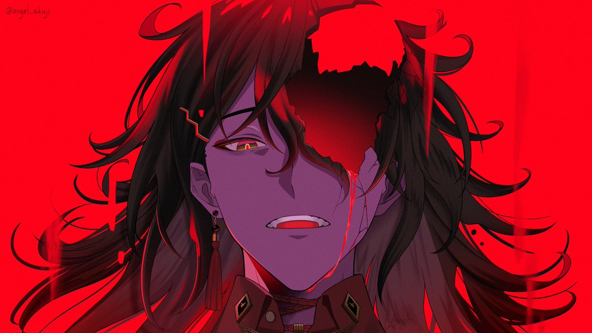 Aya. (@AYA6689144781) / Posts / X