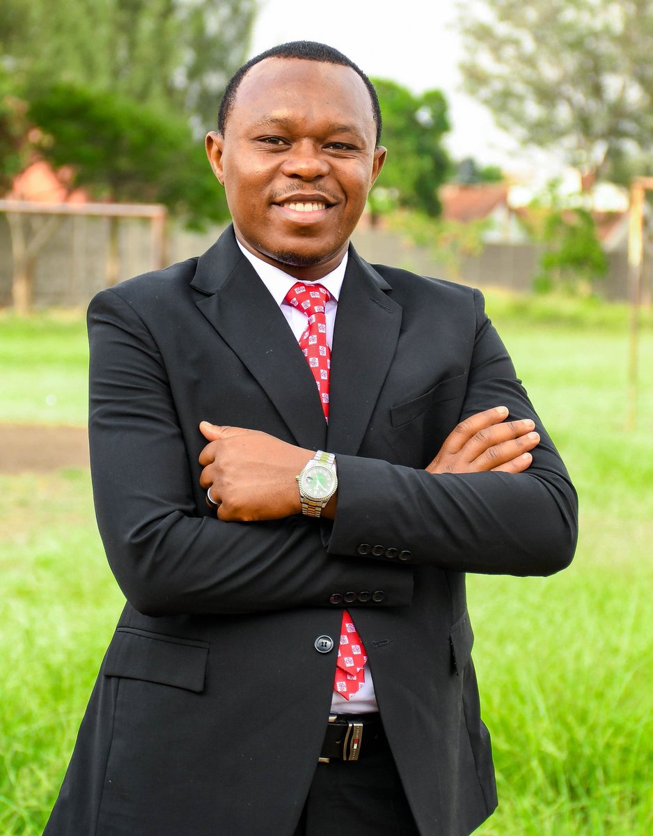 pastordanmurage's tweet photo. When you can't calm the storm,
Calm yourself,
The storm will pass.

#The enemy wants you overwhelmed.
#Refuse

For you, December shall be a month full of pleasant surprises. https://t.co/4qwqCGeE43