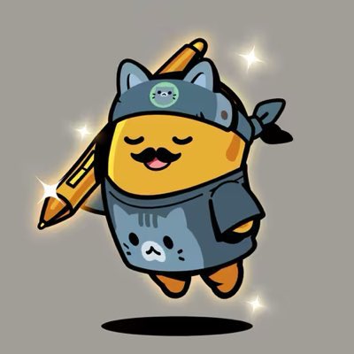 Gm web3 legends

What are your plans for the new month?

It’s a big month ahead for me

I’ve got a couple of things I need to put together, like my scheduling and content formats 

This month will also be filled with lots of festivities, and I’m looking forward to most of them