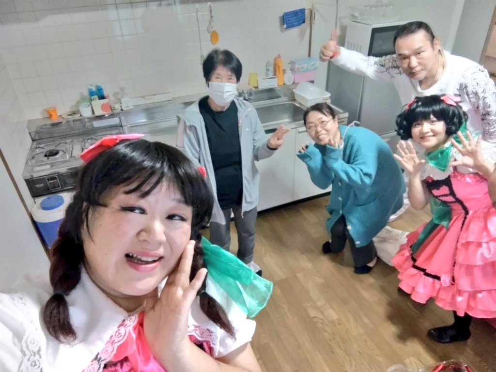 🌸さくらもち🍡 (@sakuramochi8413) / Posts / X