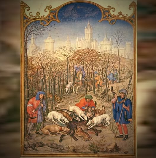 lexicon_gr's tweet image. 🍂🌾  Δ ε κ έ μ β ρ ι ο ς  ~ 

&quot;ΔΕΚΕΜΒΡΙΟΣ&quot; είναι η ελληνική απόδοση του λατ. Decembrius «δέκατος (μήνας)». Ονομάστηκε «δέκατος», επειδή ο μήνας αυτός ήταν όντως 10ος στο αρχ. ρωμαϊκό ημερολόγιο, το οποίο ξεκινούσε με τον Μάρτιο.