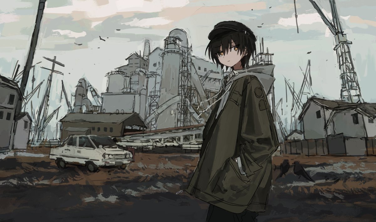 yigo0915's tweet image. 