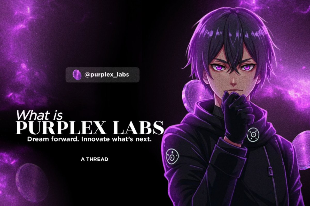 CollinsDeProf's tweet image. Okay guys, having gone through the tutorial carved out by @geniusgraphics_ on YouTube, I gave it a try to recreate this.
I used different elements since I couldn&apos;t find the exact element that was used in the video.
This is my second attempt in making a Web3 design.