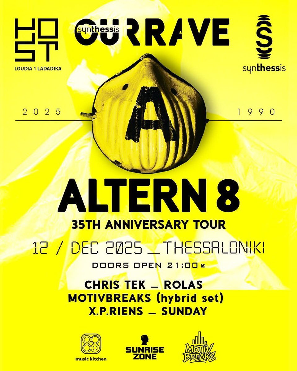 mark archer tweet media