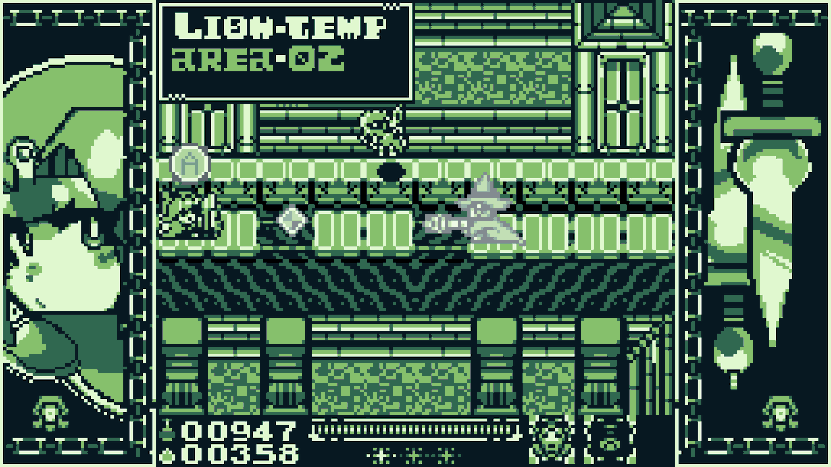 AsnarBeast75492's tweet image. TearsOfEternity:
El kratos de zelda jsjs
Nostalgia-Games®
#indiegames
#IndieGameDevs
Server:
discord.gg/MWmdrR3V