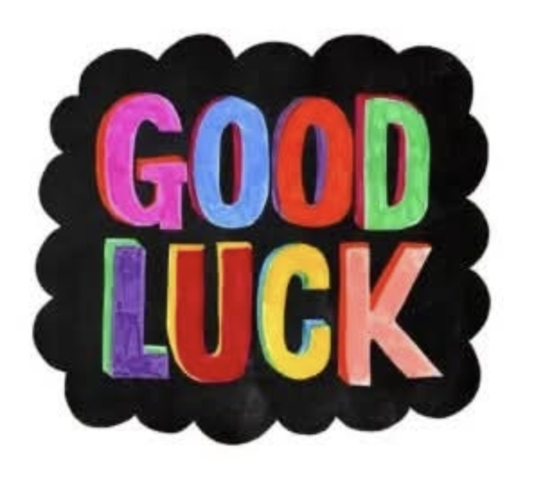 WestCalderHigh's tweet photo. We wish all our S4 - S6 pupils every success over the next three weeks as they undertake their prelim exams.  Please remember that help and support is here for both pupils and parents/carers via your Wellbeing Teacher! ❤️🖤🤍 https://t.co/cHNDP8EYgH