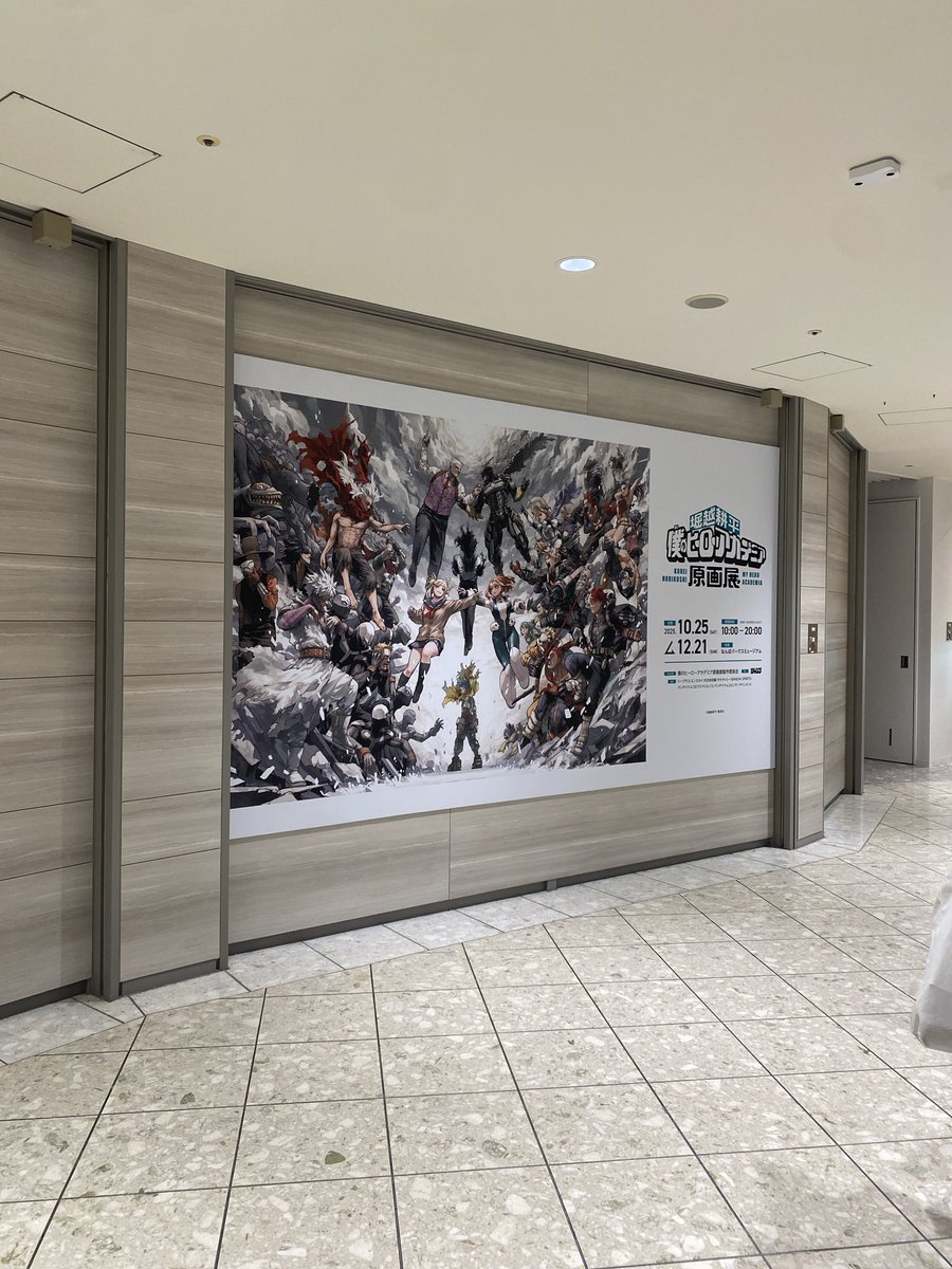 すみしょー tweet media