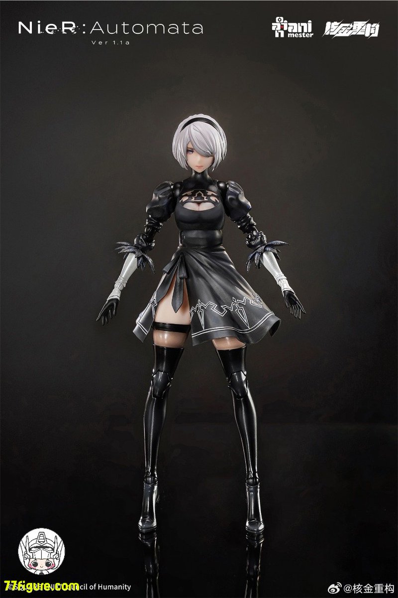 77figure (@77figure) / Posts / X