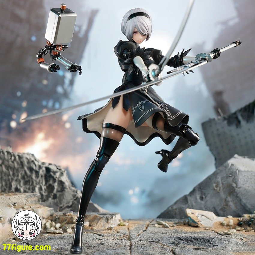 77figure (@77figure) / Posts / X