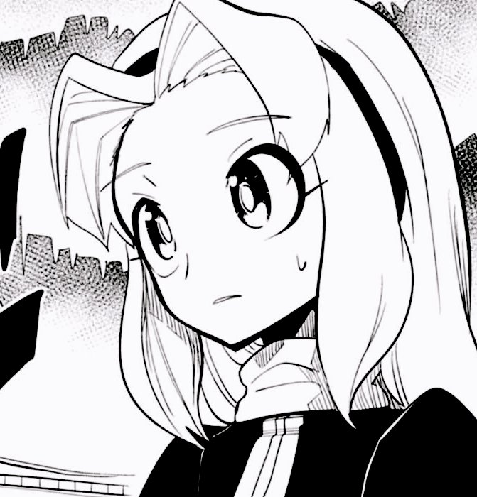 ‍ ‍˚₊ ‧‍ ‍ ‍ʚ ‍ ‍𝓜𝙰𝚁𝙸𝙰 ‍ ɞ ‍ ‍‧ ₊˚ ‍ tweet media
