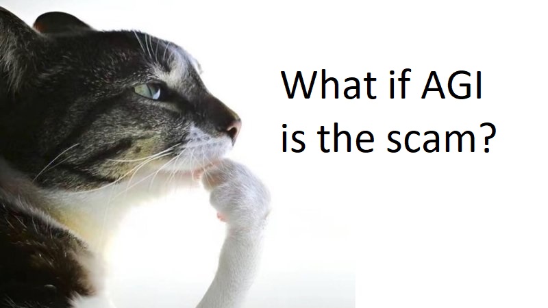 krakendono tweet media