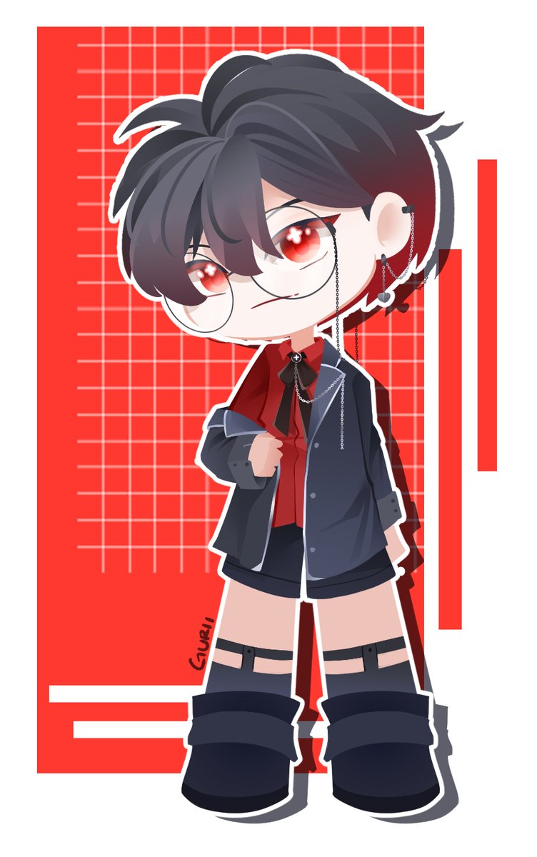 wanna be my moots? My account has been really quiet lately... 👉👈 i'll follow u back right away
#artmoots #artistonX