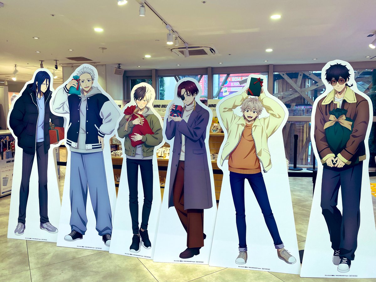 今日はブラックさんに遊んで頂いたんだぜ。ドリンクファイトとフードファイトしてきた💥