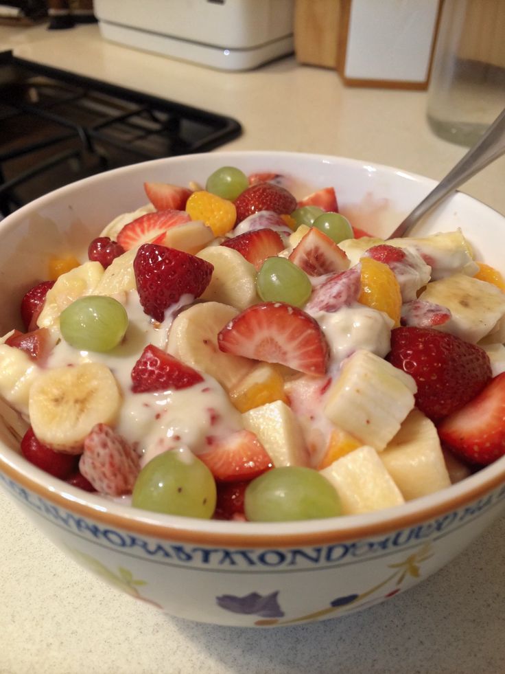 sweet_nector1's tweet image. Eat or skip?