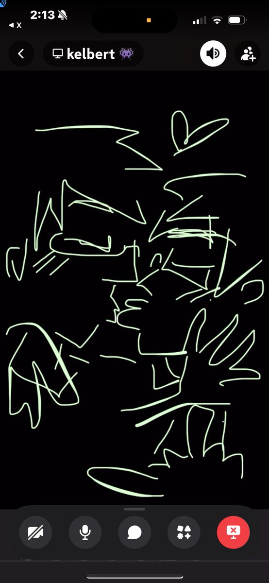 pullmyfinga4's tweet image. WHEN THE TEEN FANS MAKE YAOI OF ME AND ED

YEAH WE GAY KEEP SCROLLING. 🖕