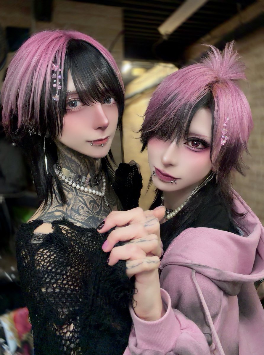 Suu (@RENGEKI_Suu) / Posts / X